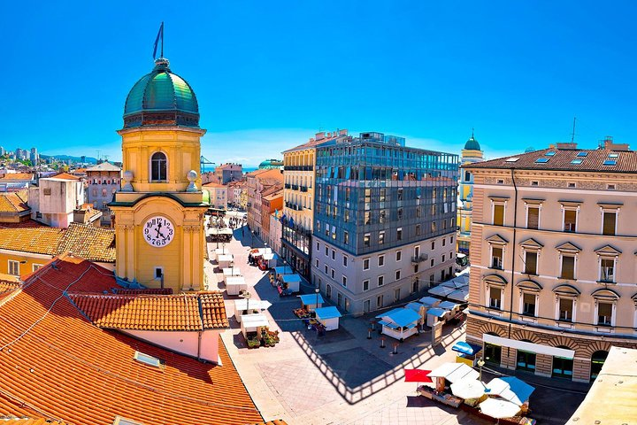 Rijeka