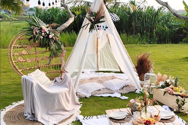 2-hours-private-picnic-arrangement-in-bali_1