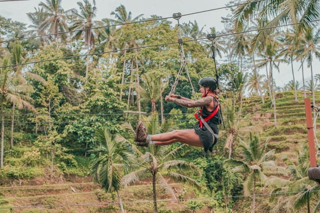 alas-harum-swing-agrotourism-in-tegallalang-ubud-bali_1