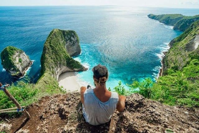 amazing-nusa-penida-tour_1