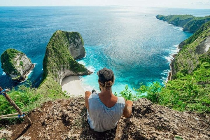 Amazing Nusa Penida Tour - Photo 1 of 8