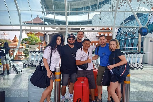 bali-airport-arrival-transfer-to-hotel-and-vice-versa_1