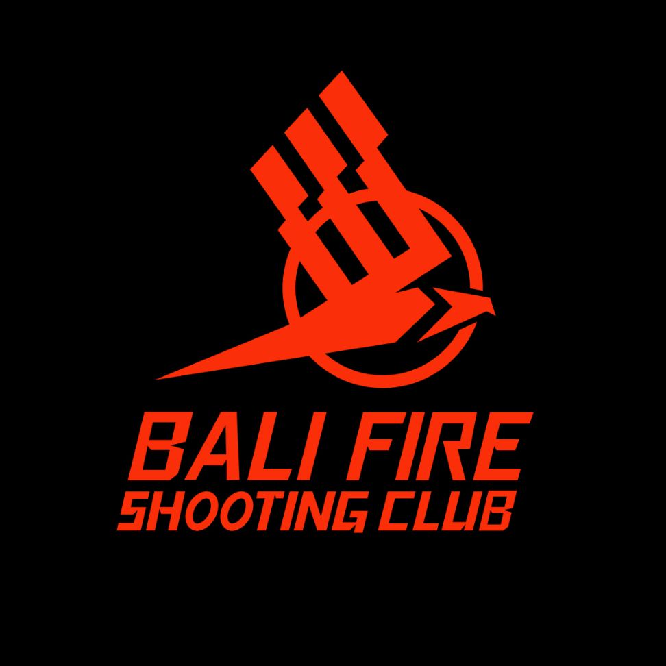 Bali Fire Shooting Club Experience - Photo 1 of 1