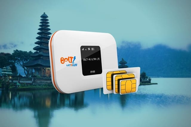 bali-pocket-wifi-rental_1