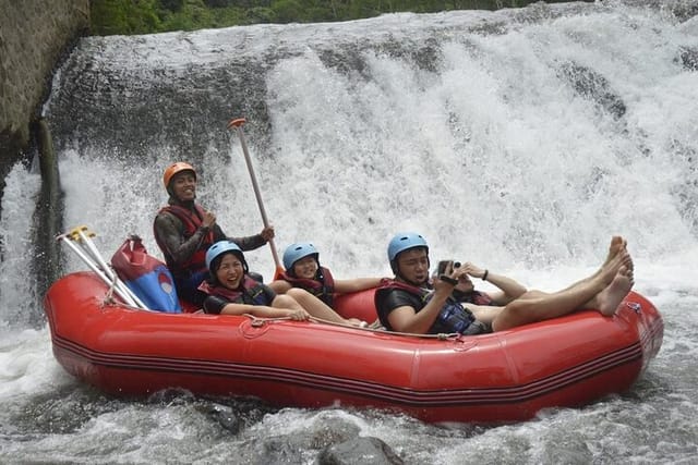 bali-rafting_1