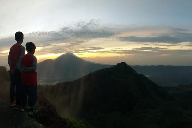 bali-sunrise-trekking-with-cooking-class_1