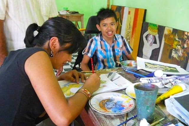 bali-traditional-painting-class_1