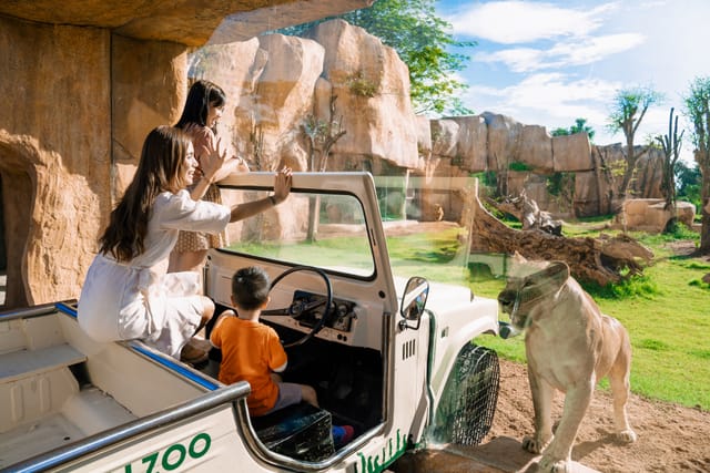 bali-zoo-park-tickets-indoneisa-pelago0.jpg