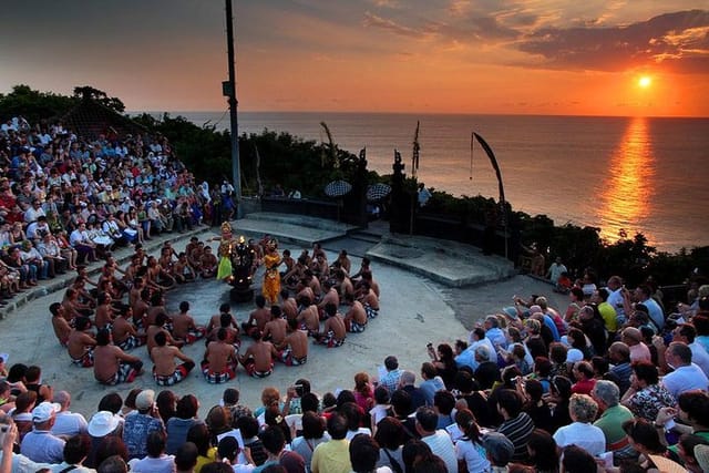 kecak fire danchttps://www.tripadvisor.com/PreviewImage?p=11&img=176209692e