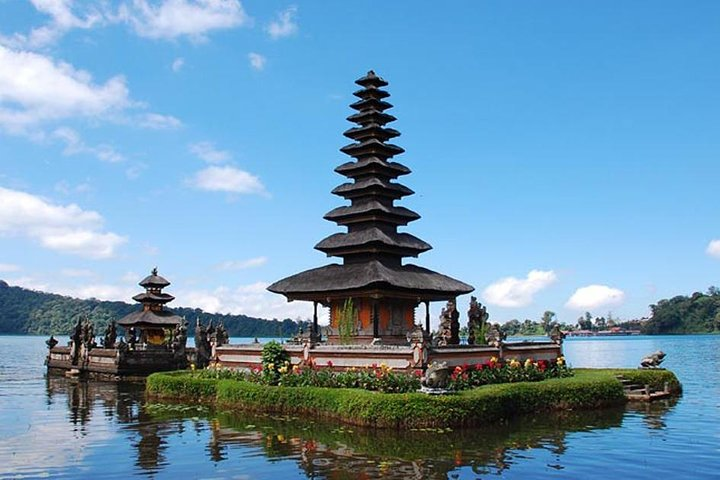 Bedugul Tour - Photo 1 of 3