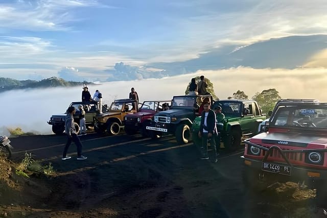 best-of-mount-batur-sunrise-jeep-jungle-swing_1