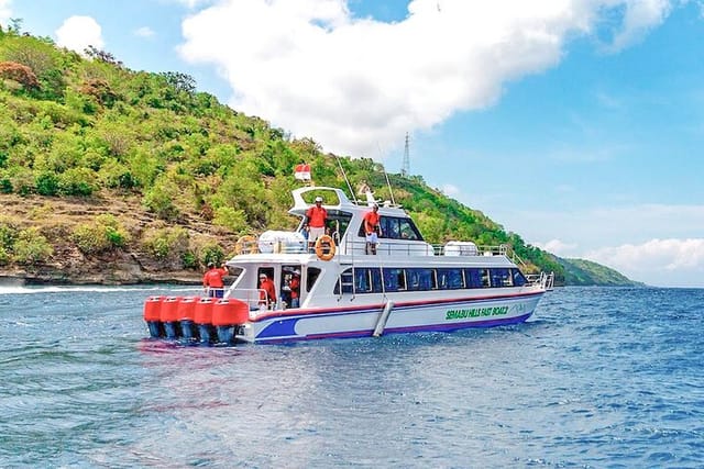 boat-tickets-to-nusa-penida-2-way_1