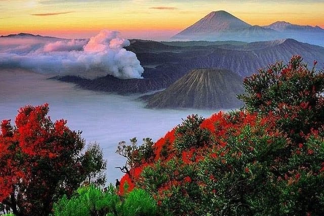 bromo-ijen-tour-from-bali_1