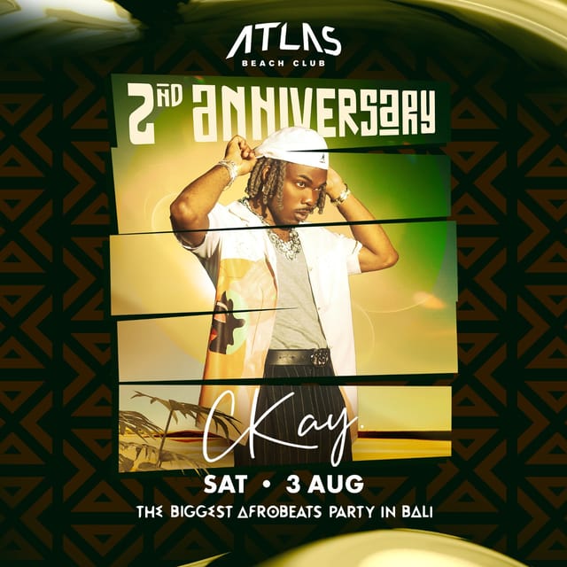 ckay-at-atlas-beach-club-2nd-anniversary_1