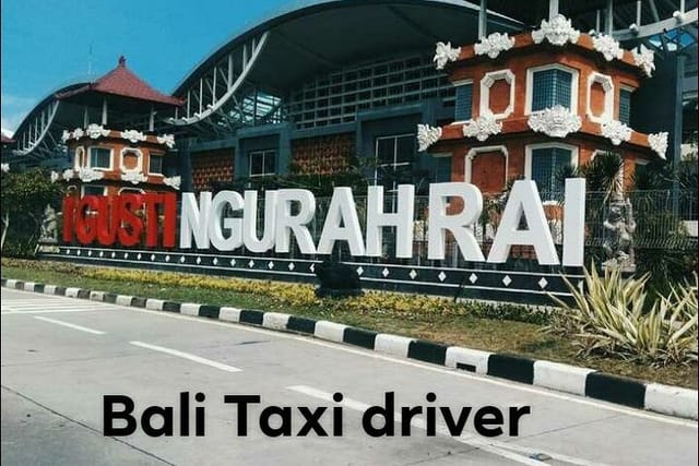 denpasar-airport-transfer-pick-up-drop-off_1