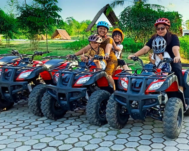 desa-wisata-ekang-family-package-indonesia-pelago0.jpg