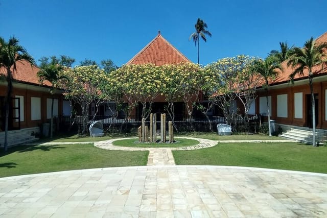 indonesia-museum-pasifika_1