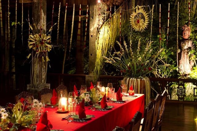 indonesian-rijsttafel-dining-in-lombok_1