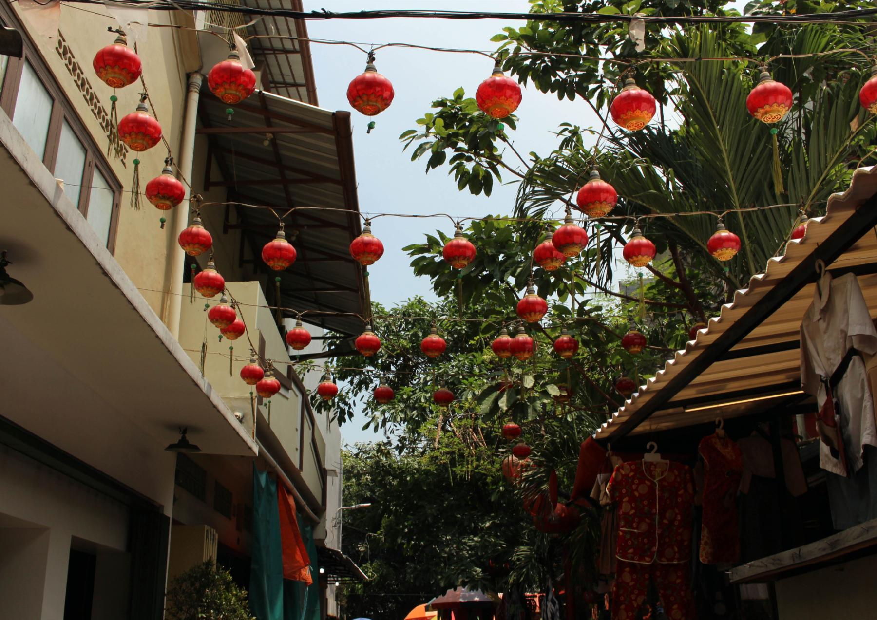 Jakarta Cultural Day Tour - Photo 1 of 7