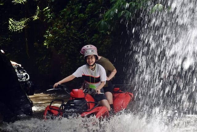 kuber-bali-atv-adventure-with-tunnel-and-waterfall_1