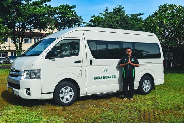 kura-kura-bus-public-transfer-between-kuta-and-ubud_1