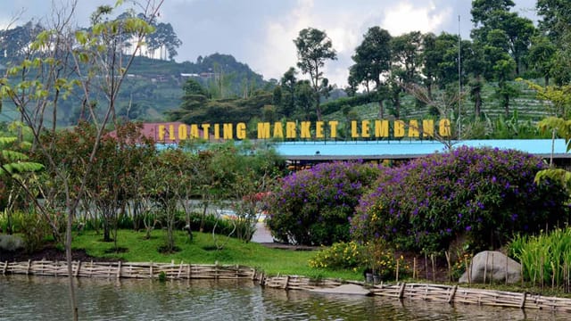 lembang-day-tour-bandung-indonesia-pelago0.jpg