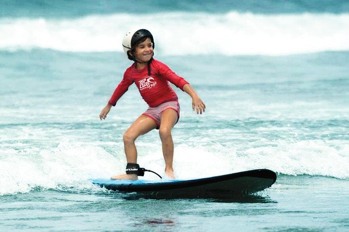 Little Ripper 