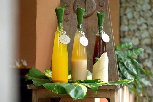 lombok-half-day-traditional-herbal-drink-workshop-jamu-class_1