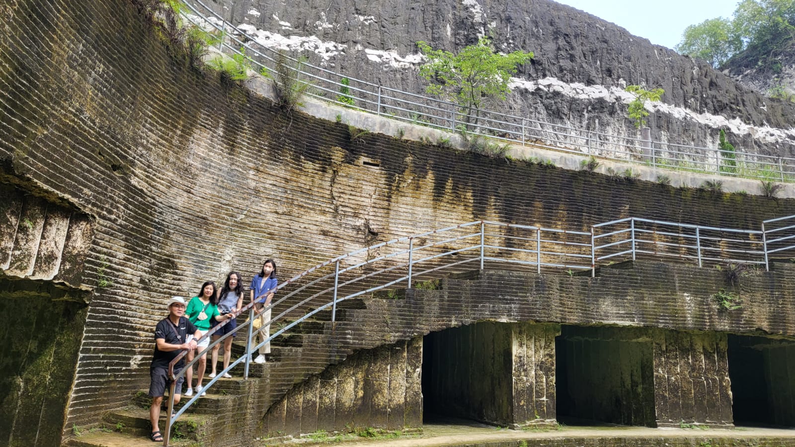 Madura Island Private Full-day Tour - Photo 1 of 11