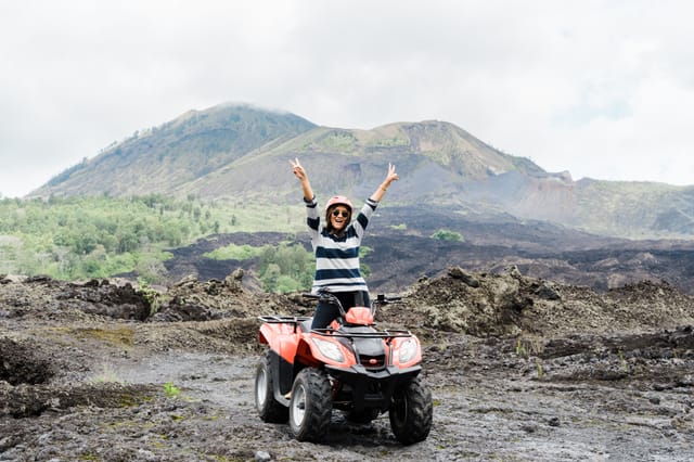 mount-batur-quad-bike-indonesia-pelago0.jpg