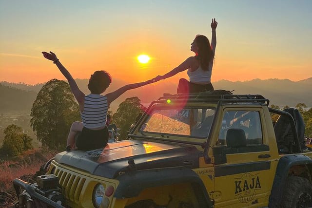 mount-batur-sunrise-jeep-adventure_1