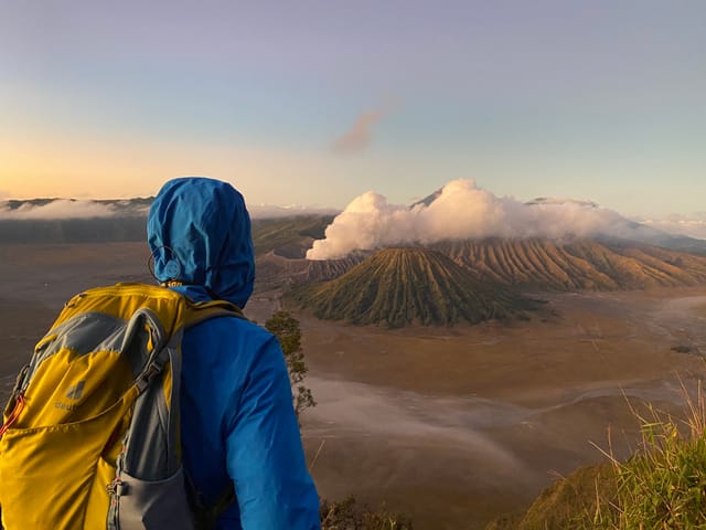 mount-bromo-sunrise-madakaripura-waterfall-tour-indonesia-pelago0.jpg