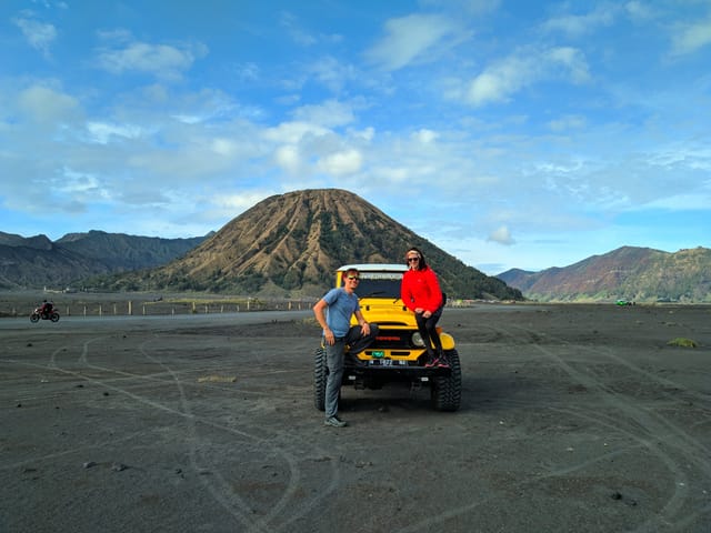 01mount-bromo-sunrise-trip-surabaya-malang-indonesia-pelago6.jpg