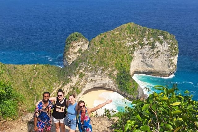 nusa-penida-west-trip-all-inclusive_1