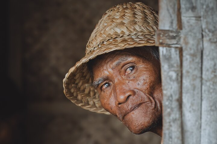 Experience Nusa Penida through the eyes of a local.