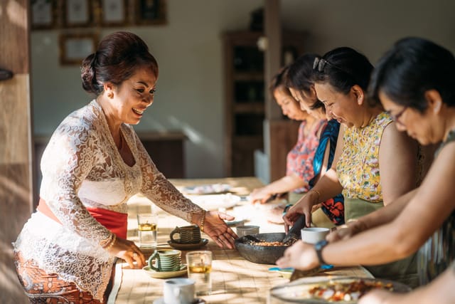 original-balinese-cooking-class-by-paon-cooking_0