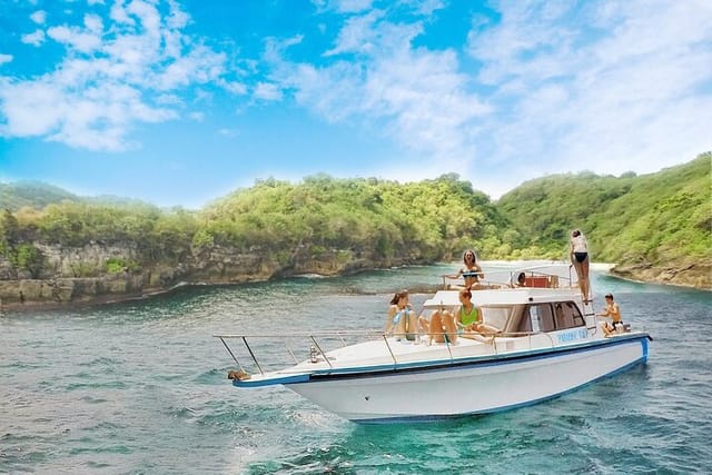 private-boat-nusa-penida_1