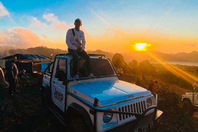 private-mount-batur-jeep-with-tukad-cepung-waterfall_1