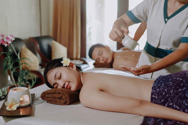 sekar-jepun-spa-jimbaran-indonesia-pelago0.jpg