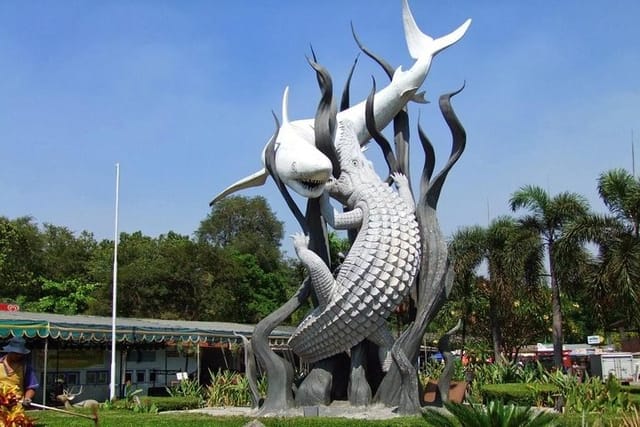 surabaya-private-customized-full-day-tour-with-english-speaking-driver_1