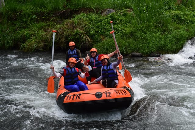 telaga-waja-white-water-rafting-indonesia-pelago0.jpg