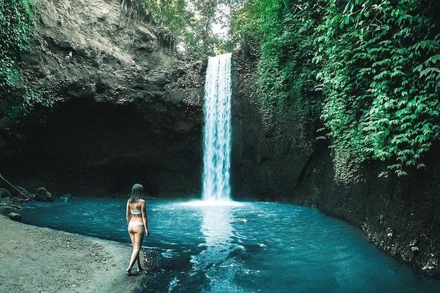 three-main-spot-bali-waterfall-with-swing_1