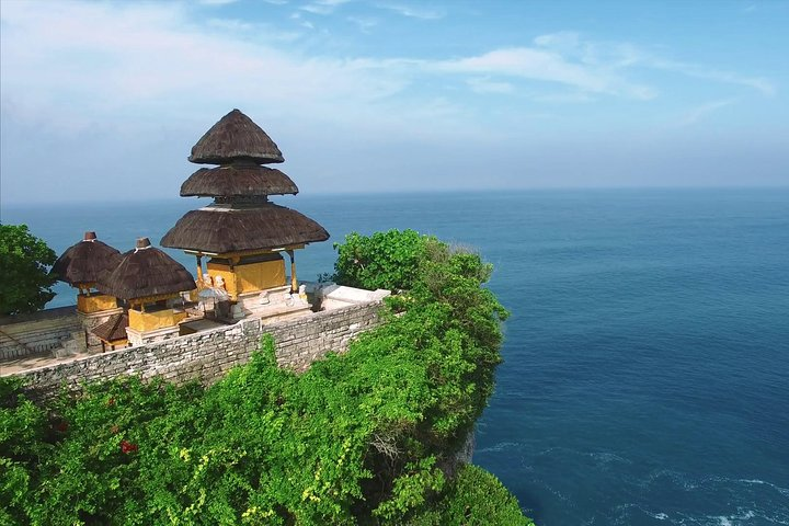 Bali