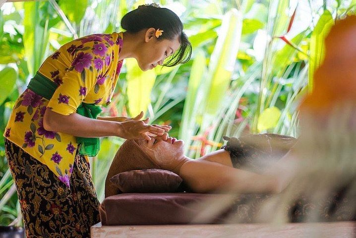 Widari Spa On Call Spa Massage  - Photo 1 of 2