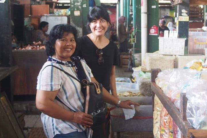 Yogyakarta Cooking Class - Photo 1 of 5