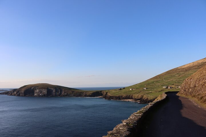 Slea Head Drive