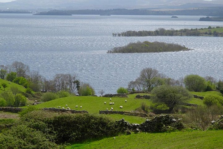 Private Connemara Day Tour - Photo 1 of 6