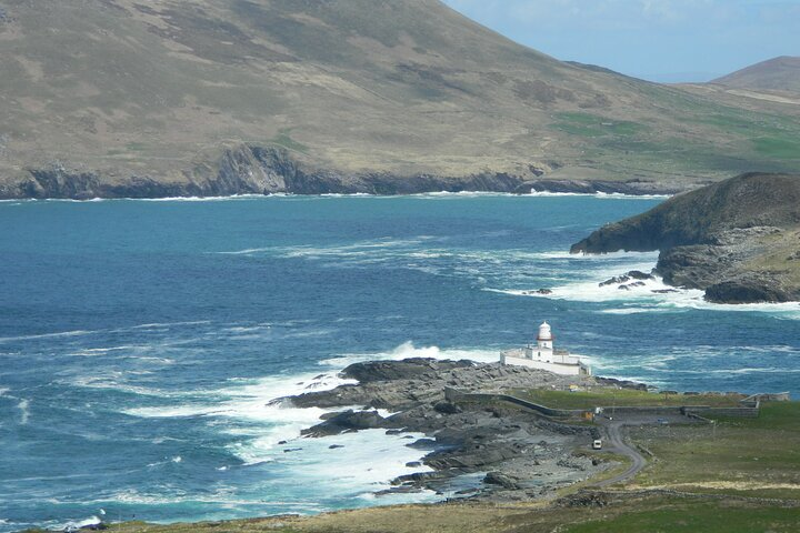 Valentia Lighthouse