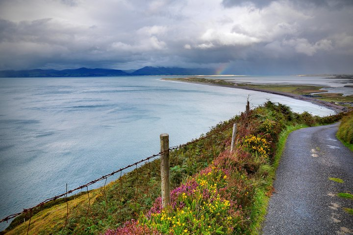 The Ring of Kerry