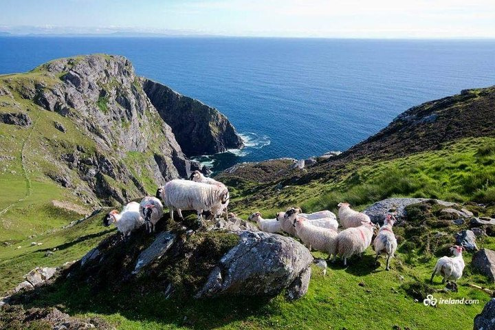 Ring of Kerry